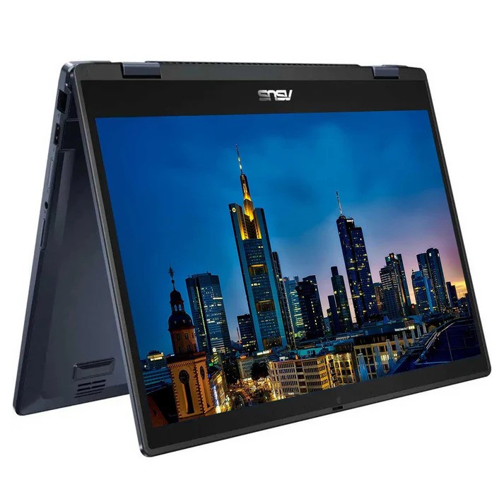 ASUS%20EXPERTBOOK%20B3%20B3402FBA-I58512B1D%20I5-1235U%208GB%20512GB%20SSD%20O/B%20VGA%2014’’%20FHD%20FREEDOS%20NOTEBOOK