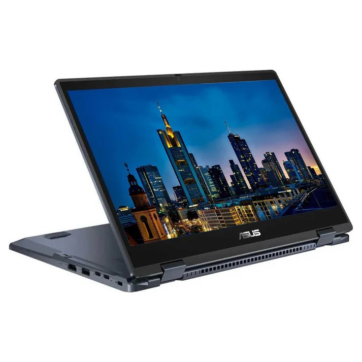 ASUS%20EXPERTBOOK%20B3%20B3402FBA-I58512B1D%20I5-1235U%208GB%20512GB%20SSD%20O/B%20VGA%2014’’%20FHD%20FREEDOS%20NOTEBOOK