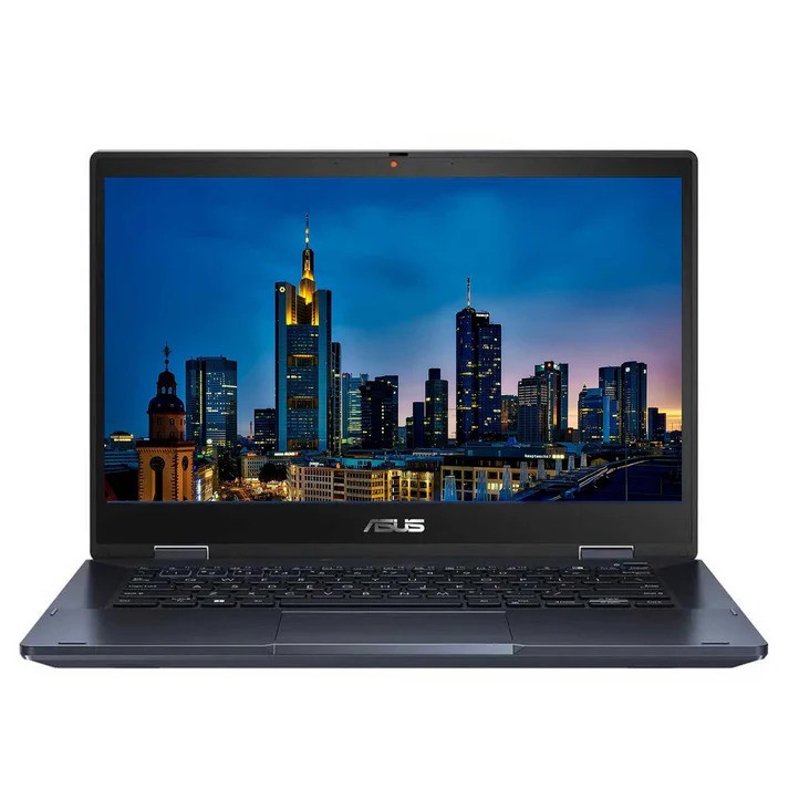 ASUS%20EXPERTBOOK%20B3%20B3402FBA-I58512B1D%20I5-1235U%208GB%20512GB%20SSD%20O/B%20VGA%2014’’%20FHD%20FREEDOS%20NOTEBOOK