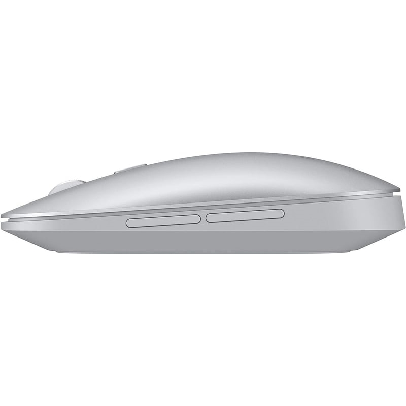 Samsung%20Ej-m3400d%20Kablosuz/bluetooth%20Gümüş%20Mouse
