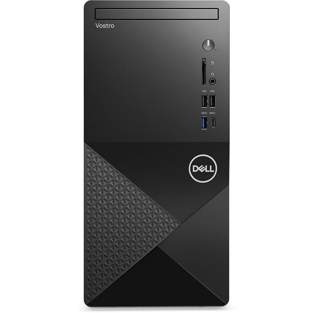 Dell%20Vostro%203030mt%20N6007vdt3030mtemea01u%20I7-12700%208gb%20512gb%20Ssd%20O/b%20Vga%20Freedos%20Pc