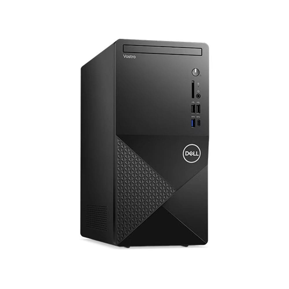 Dell%20Vostro%203030mt%20N6007vdt3030mtemea01u%20I7-12700%208gb%20512gb%20Ssd%20O/b%20Vga%20Freedos%20Pc