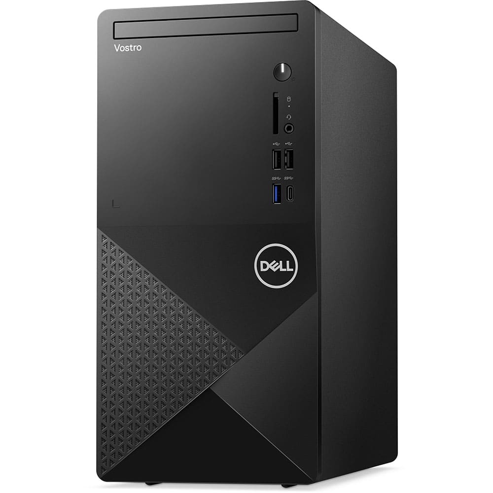 Dell%20Vostro%203030mt%20N6007vdt3030mtemea01u%20I7-12700%208gb%20512gb%20Ssd%20O/b%20Vga%20Freedos%20Pc