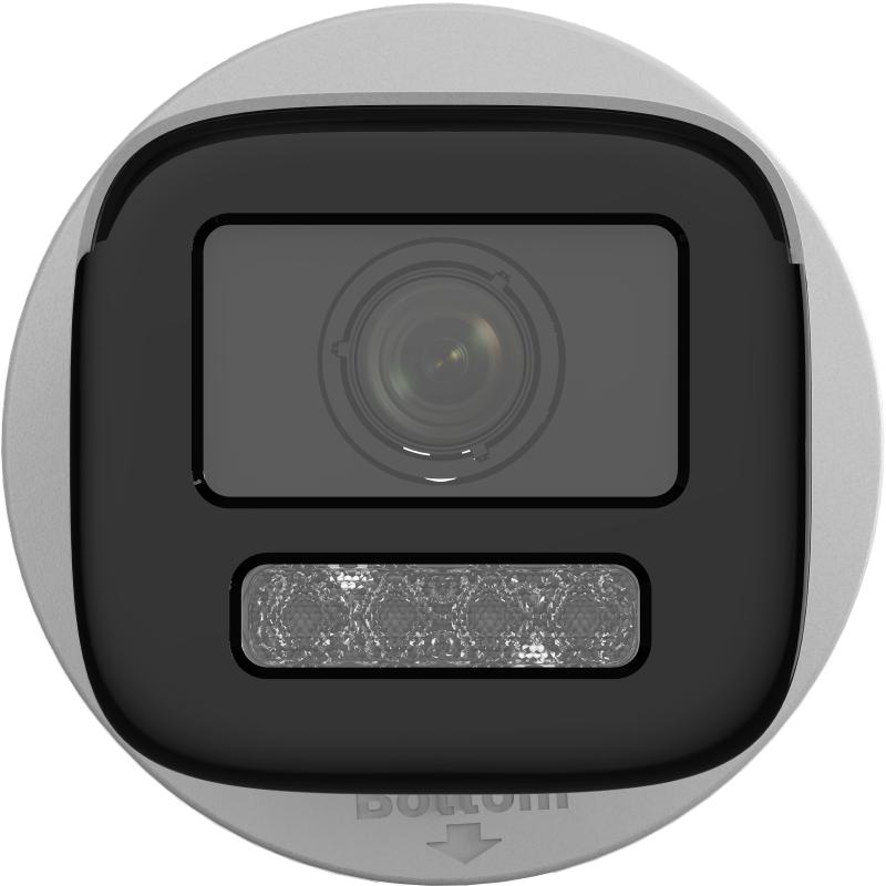 Hıkvısıon%20Ds-2cd1623g2-lızsu%202mp%202.8-12mm%20Motorıze%2050mt%20Dual%20Lıght%20H265+%20Ip67%20Ir%20Bullet%20Ip%20Kamera