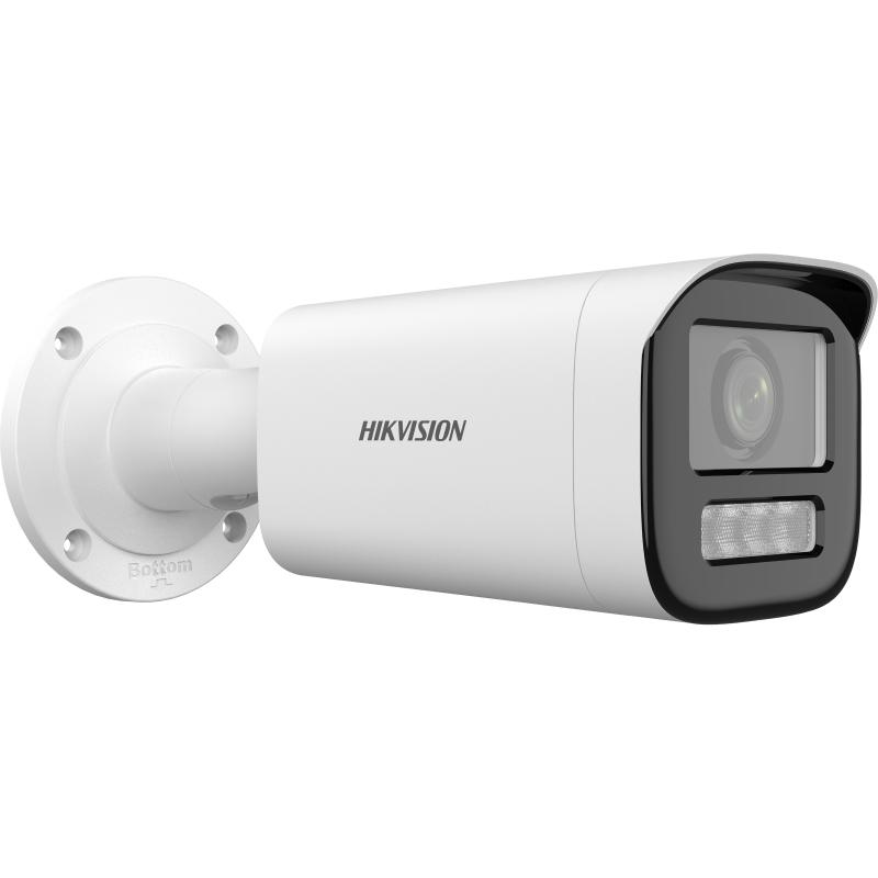 Hıkvısıon%20Ds-2cd1623g2-lızsu%202mp%202.8-12mm%20Motorıze%2050mt%20Dual%20Lıght%20H265+%20Ip67%20Ir%20Bullet%20Ip%20Kamera