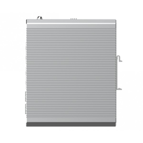 Ruıjıe%20Reyee%20Rg-nıs2100-8gt2sfp-hp%208%20Port%2010/100/1000%208%20Port%20Poe%202%20X%20Sfp%20240%20Watt%20Rujıe%20Cloud%20Yonetılebılır%20Endüstriyel