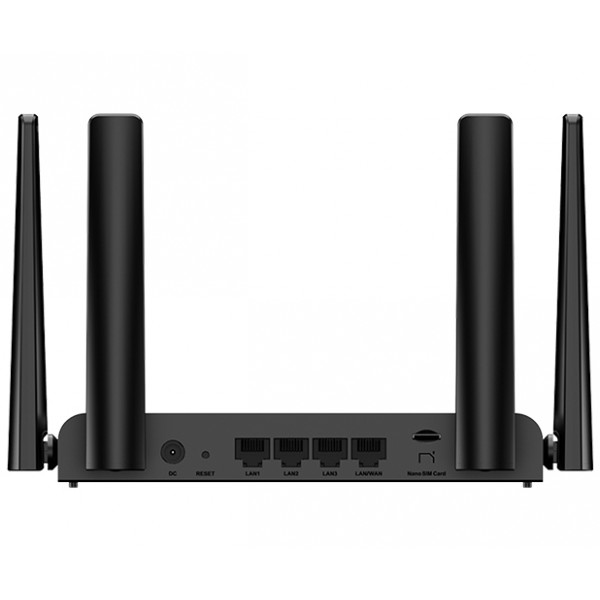 Ruıjıe%20Reyee%20Rg-ew300t%20300mbps%204%20Port%204%20Anten%202.4ghz%204g%20Lte%20Sım%20Kart%20Girişli%20Router