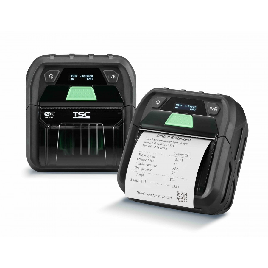 TSC%20RE310%20BT%20TERMAL%20WIFI/BLUETOOTH%20MOBİL%20FİŞ%20/%20ETİKET%20YAZICI