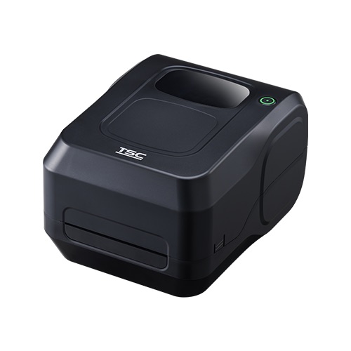 Tsc%20Tl241%20Thermal%20Transfer%20Usb/ethernet%20Barkod%20Yazıcı