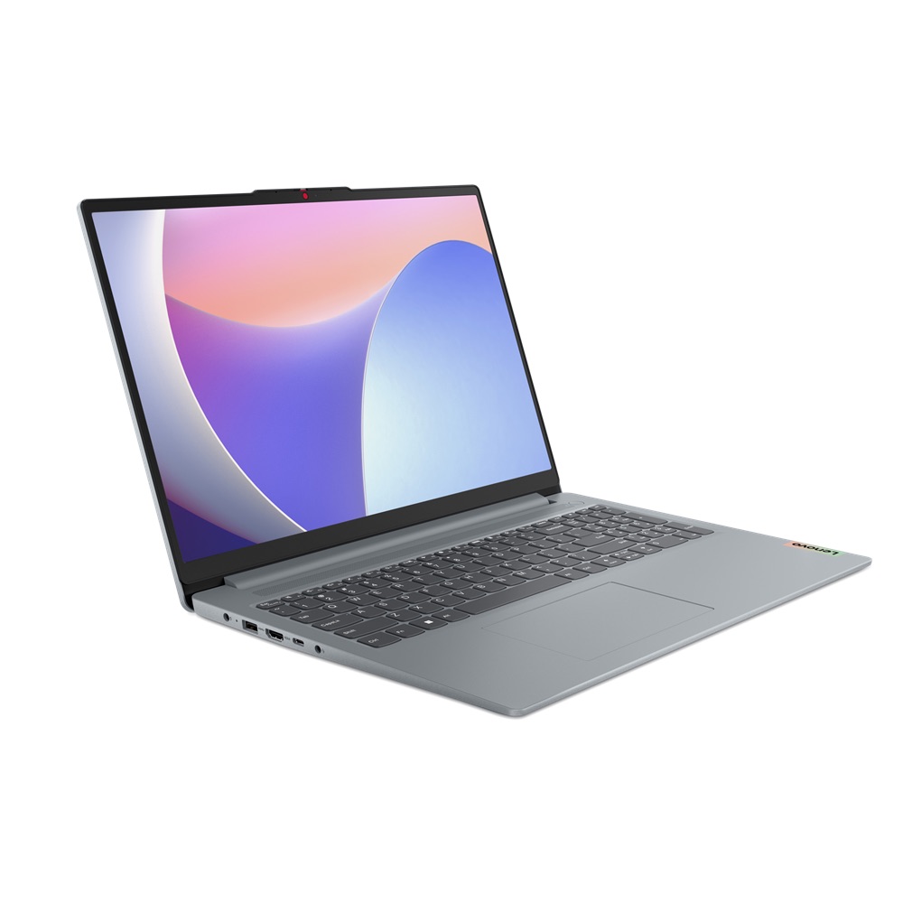 LENOVO%20IDEAPAD%20SLİM%203%2083ES0033TR%20I5-12450H%208GB%20512GB%20SSD%20O/B%2016’’%20FHD%20FREEDOS%20GRI%20NOTEBOOK