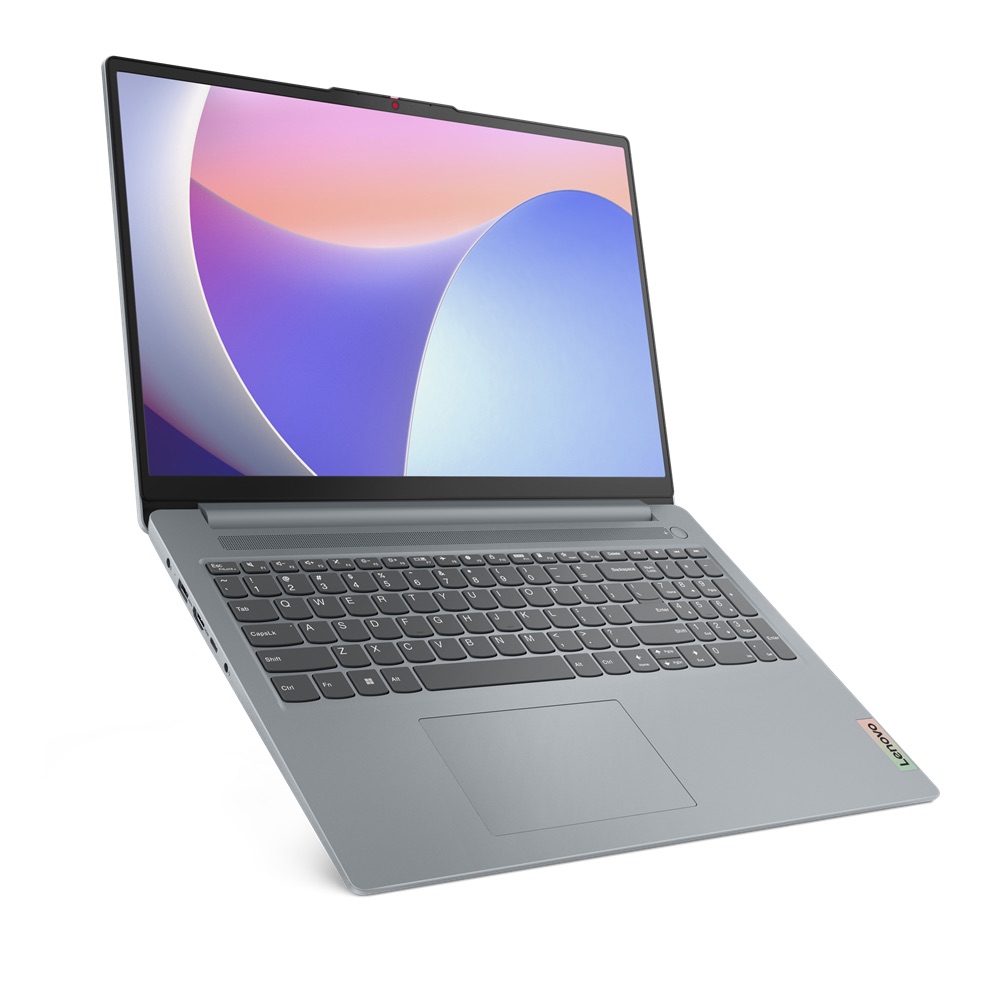 LENOVO%20IDEAPAD%20SLİM%203%2083ES0033TR%20I5-12450H%208GB%20512GB%20SSD%20O/B%2016’’%20FHD%20FREEDOS%20GRI%20NOTEBOOK