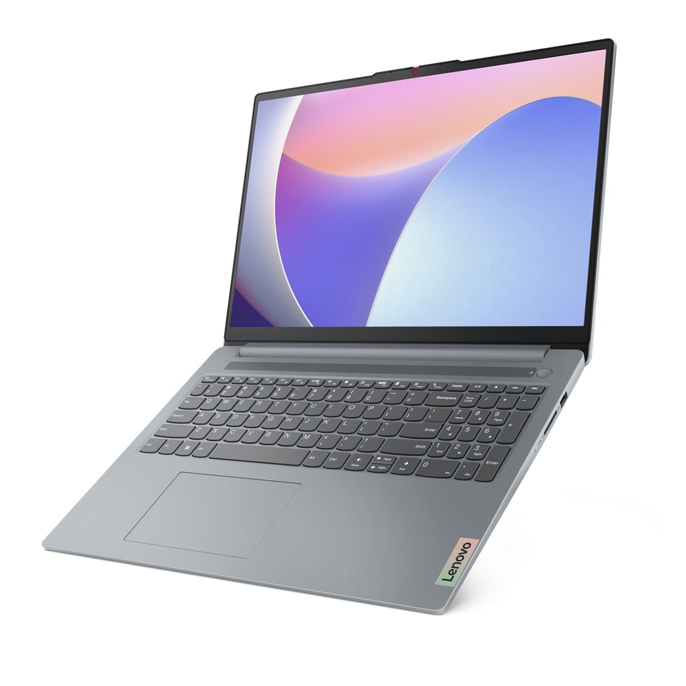 LENOVO%20IDEAPAD%20SLİM%203%2083ES0033TR%20I5-12450H%208GB%20512GB%20SSD%20O/B%2016’’%20FHD%20FREEDOS%20GRI%20NOTEBOOK