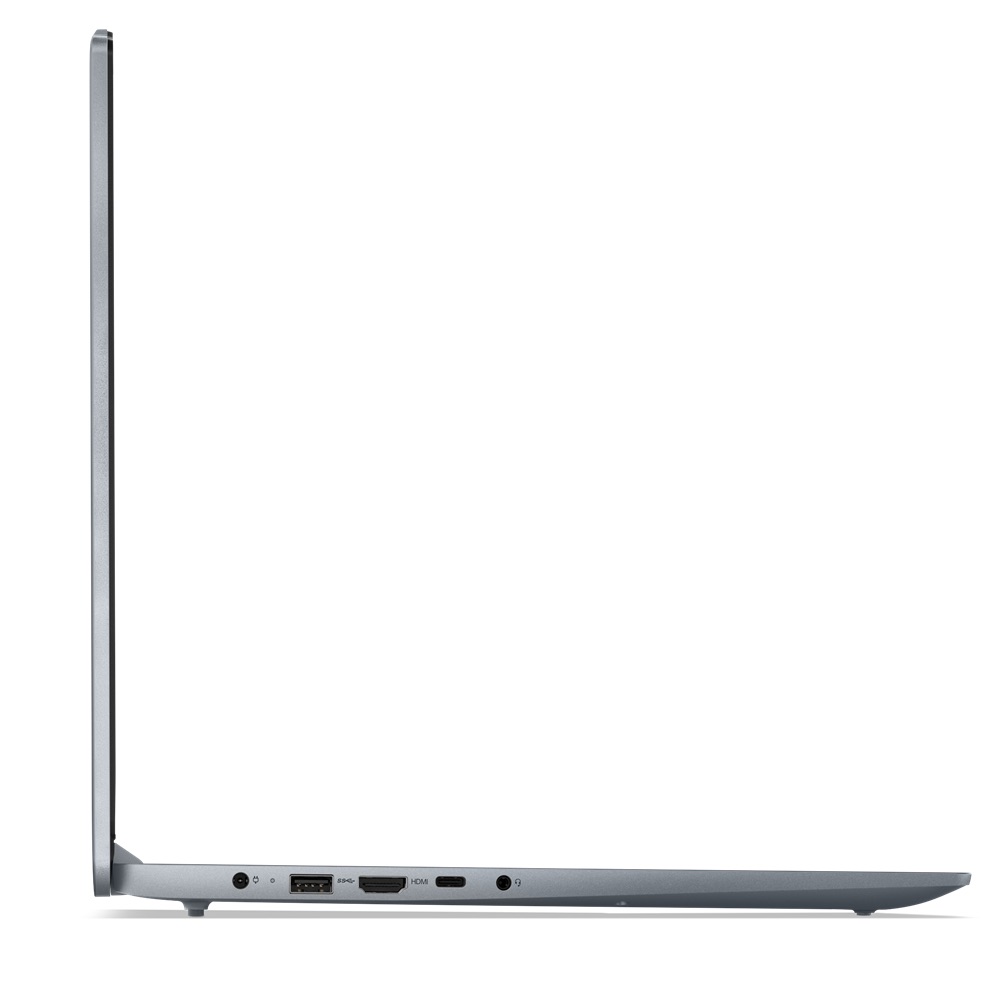 LENOVO%20IDEAPAD%20SLİM%203%2083ES0033TR%20I5-12450H%208GB%20512GB%20SSD%20O/B%2016’’%20FHD%20FREEDOS%20GRI%20NOTEBOOK