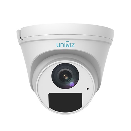 Unıwız%20Ipc-t124-apf28%20K%204mp%202.8mm%20H.265%20Ip67%20Smart%20Ir%20Led%20Ir%20Dome%20Ip%20Kamera
