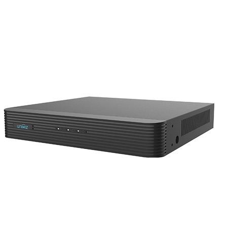 Unıwız%20Nvr-104e2%204%20Kanal%20Vga/hdmı%20H265%20Nvr%20Kayıt%20Cihazı