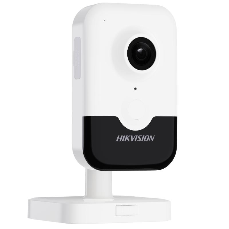 Hıkvısıon%20Ds-2cd2443g2-ıw%204mp%202.8mm%2010mt%20Sesli%20Wifi%20Poe/onvıf%20Cube%20Kamera