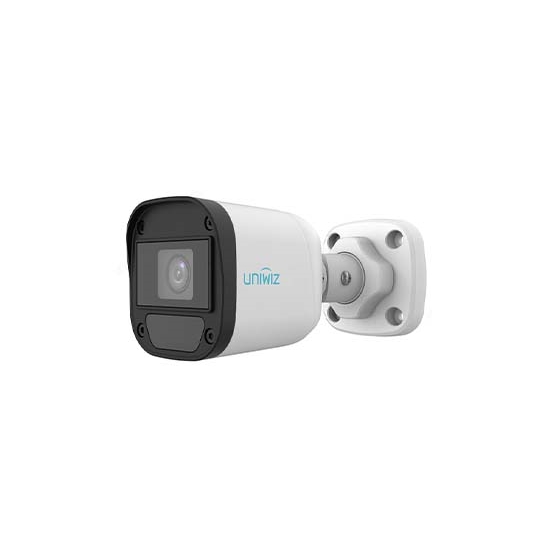 Unıwız%20Uac-b112-f28%202mp%202.8mm%2020mt%20Ip67%20Ahd%20Ir%20Bullet%20Kamera