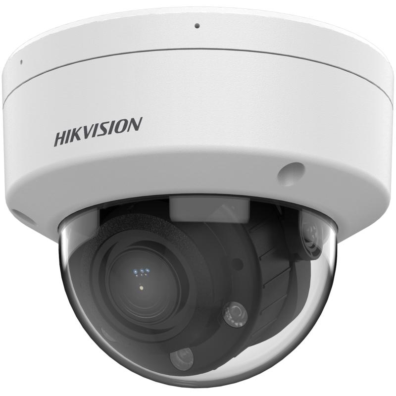 Hıkvısıon%20Ds-2cd1743g2-lızsu%204mp%202.8-12mm%20Motorıze%20Cmos%2030mt%20Metal%20Kasa%20Ip%20Dome%20Kamera