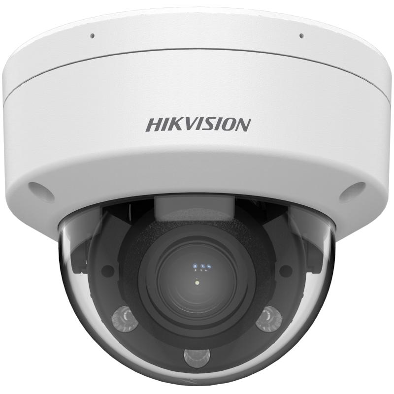 Hıkvısıon%20Ds-2cd1743g2-lızsu%204mp%202.8-12mm%20Motorıze%20Cmos%2030mt%20Metal%20Kasa%20Ip%20Dome%20Kamera