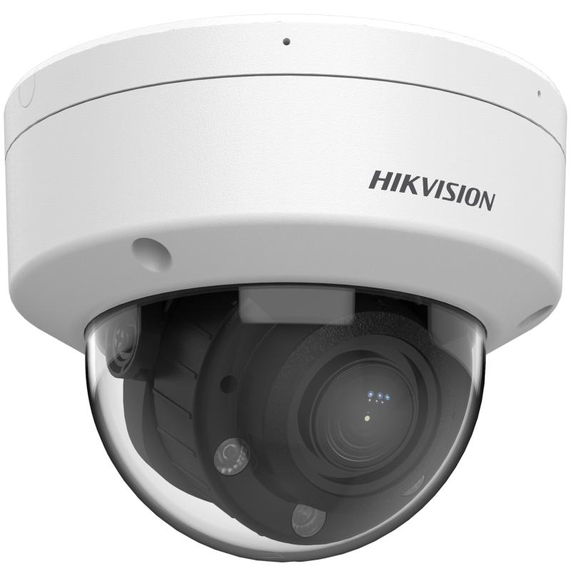 Hıkvısıon%20Ds-2cd1743g2-lızsu%204mp%202.8-12mm%20Motorıze%20Cmos%2030mt%20Metal%20Kasa%20Ip%20Dome%20Kamera