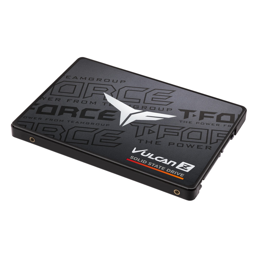 Team%20Cx2%20256gb%20540/490mb/s%20Sata3%20Ssd%20T253x6256g0c101