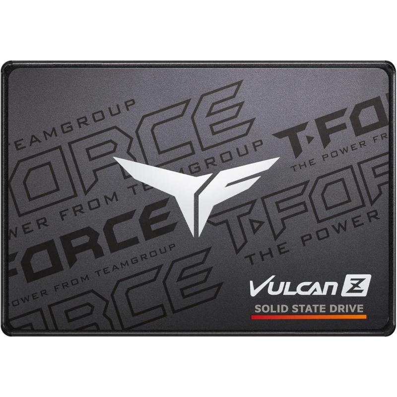 Team%20Cx2%20256gb%20540/490mb/s%20Sata3%20Ssd%20T253x6256g0c101