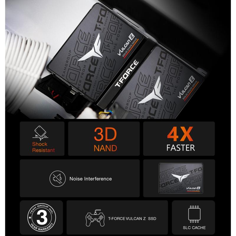 Team%20Cx2%20256gb%20540/490mb/s%20Sata3%20Ssd%20T253x6256g0c101