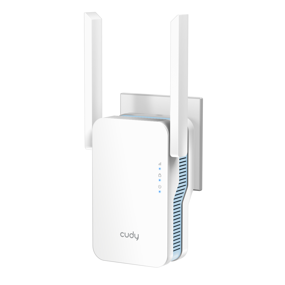 CUDY%20RE1200%20AC1200%201PORT%202%20ANTEN%202.4/5GHz%20INDOOR%20REPEATER%20MENZİL%20GENİŞLETİCİ