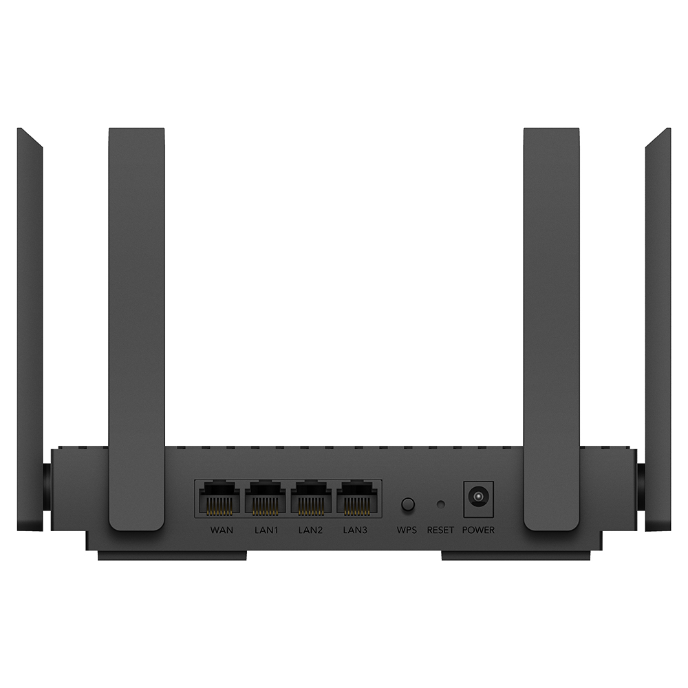 CUDY%20WR3000%20AX3000%20Wi-Fi%206%204PORT%20GIGABIT%204%20ANTEN%20DUALBAND%20ROUTER