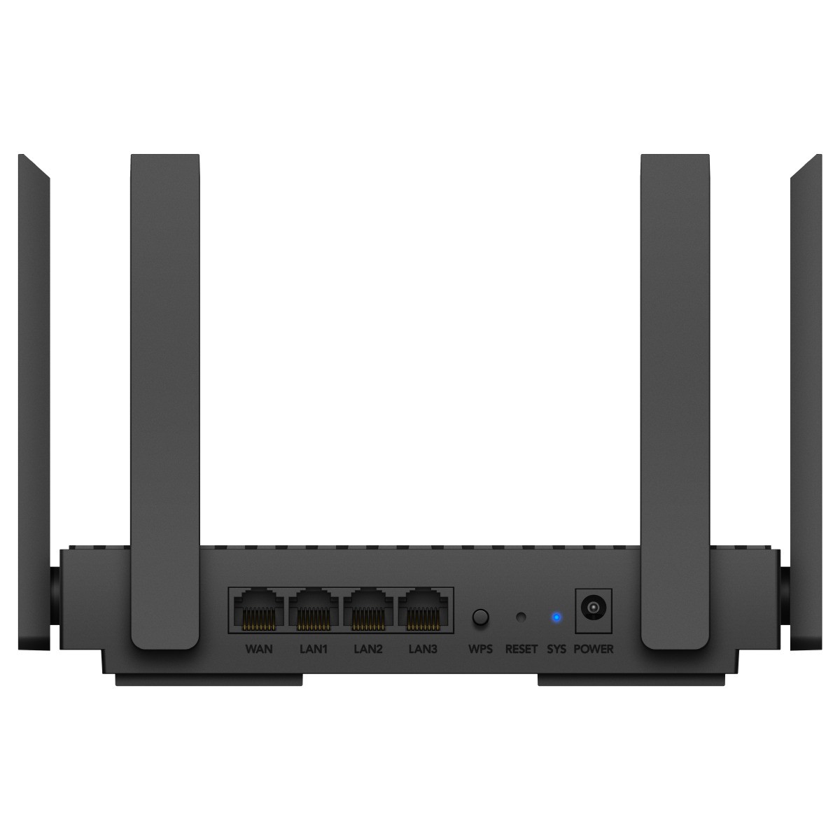 Cudy%20Wr1500%20Ax1500%20Wi-fi%206%204port%20Gıgabıt%204%20Anten%20Dualband%20Router