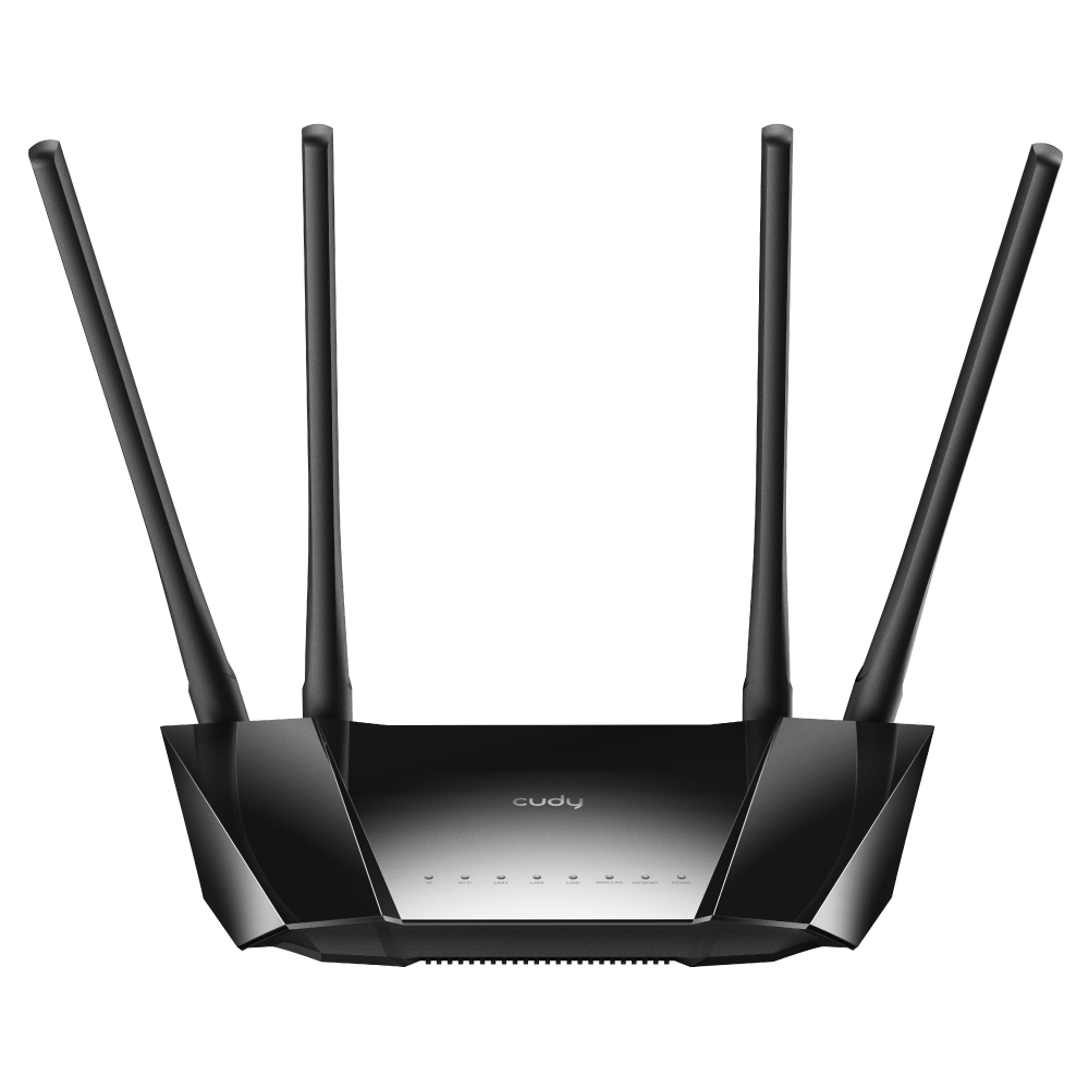 CUDY%20LT400_EU%20300MBPS%204%20PORT%204%20ANTEN%204G%20LTE%20INDOOR%20SIM%20KART%20GİRİŞLİ%20ROUTER