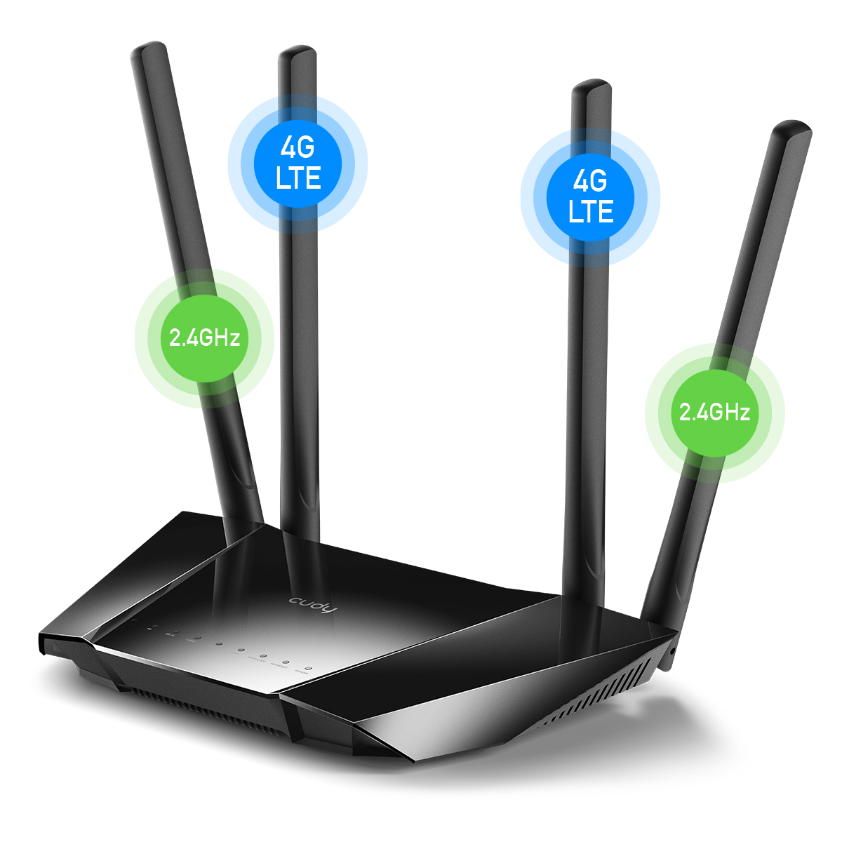 CUDY%20LT400_EU%20300MBPS%204%20PORT%204%20ANTEN%204G%20LTE%20INDOOR%20SIM%20KART%20GİRİŞLİ%20ROUTER