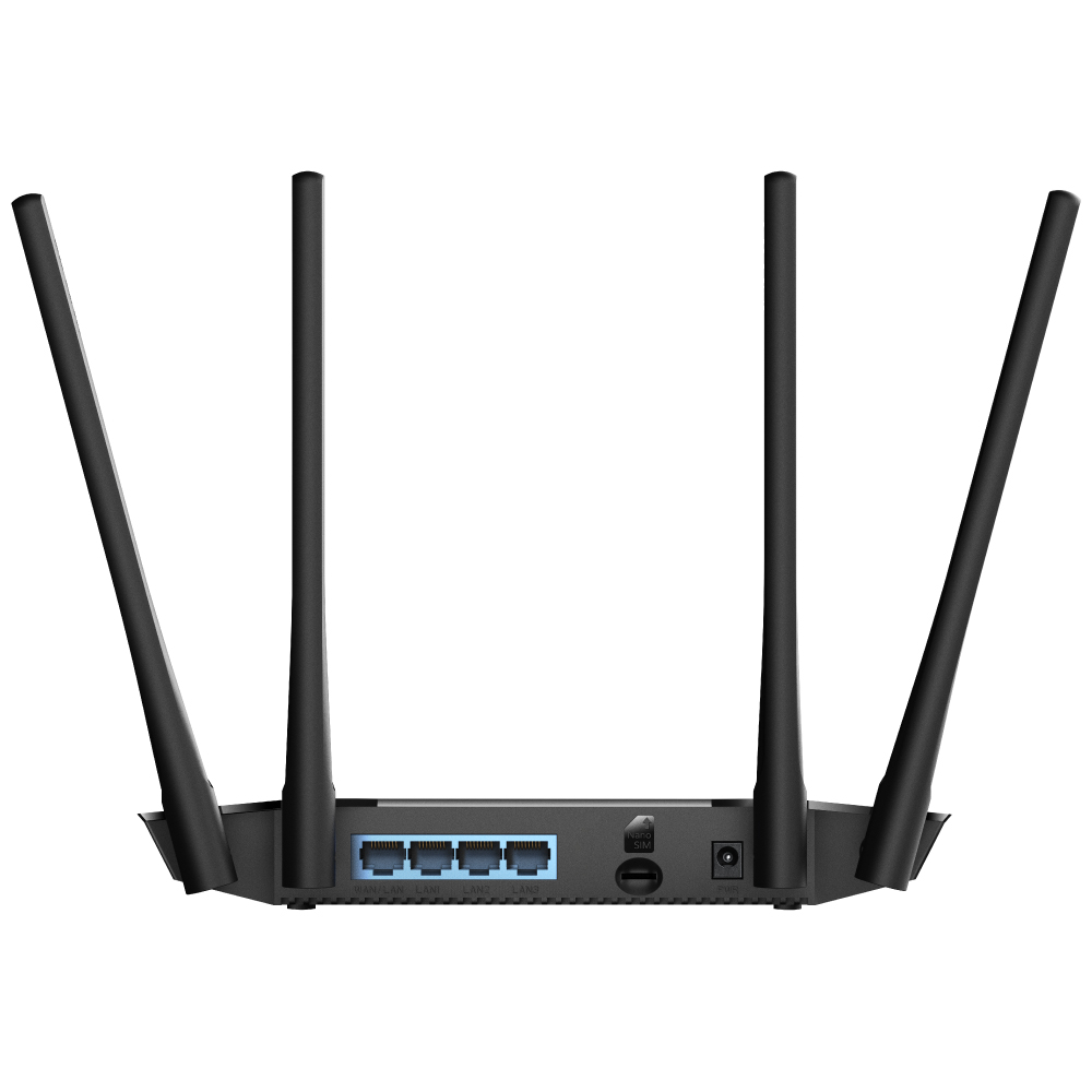 CUDY%20LT400_EU%20300MBPS%204%20PORT%204%20ANTEN%204G%20LTE%20INDOOR%20SIM%20KART%20GİRİŞLİ%20ROUTER