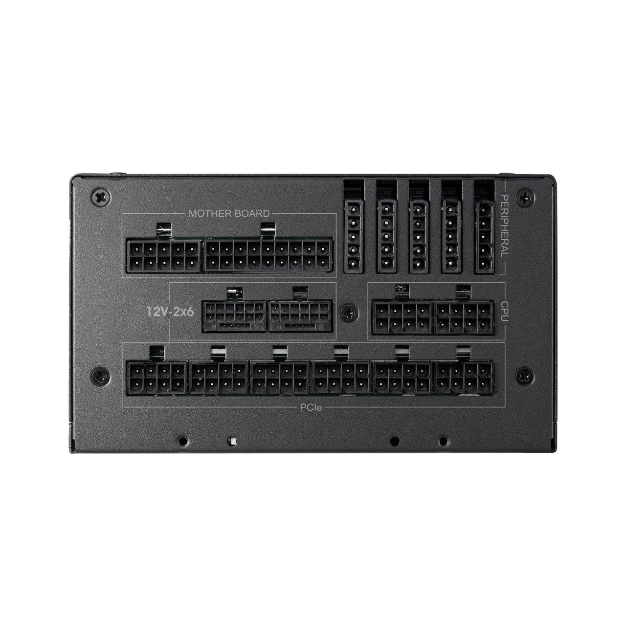 FSP%20CANNON%20PRO%20GEN5%202000W%2080+%20GOLD%20POWER%20SUPPLY%20FSP2000-52AGPBI