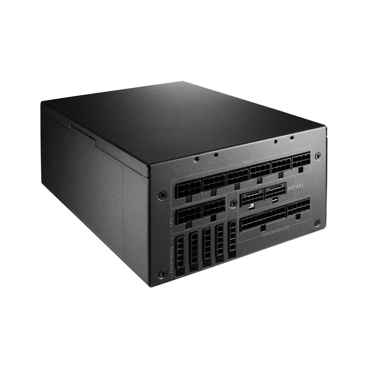 FSP%20CANNON%20PRO%20GEN5%202000W%2080+%20GOLD%20POWER%20SUPPLY%20FSP2000-52AGPBI