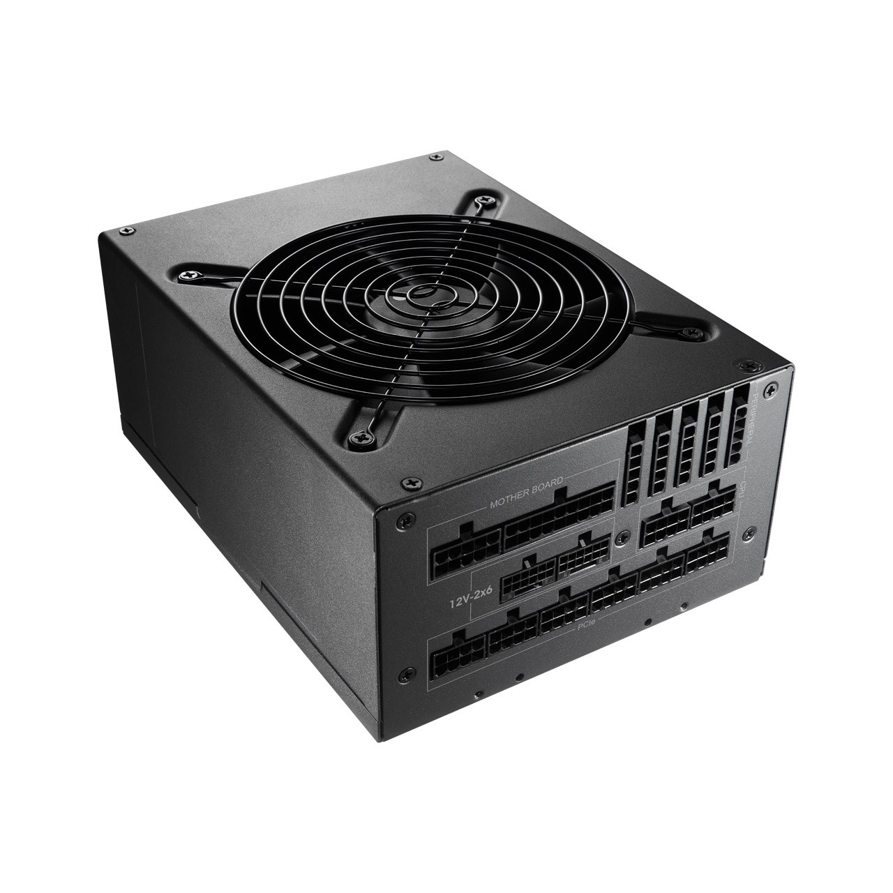 FSP%20CANNON%20PRO%20GEN5%202000W%2080+%20GOLD%20POWER%20SUPPLY%20FSP2000-52AGPBI