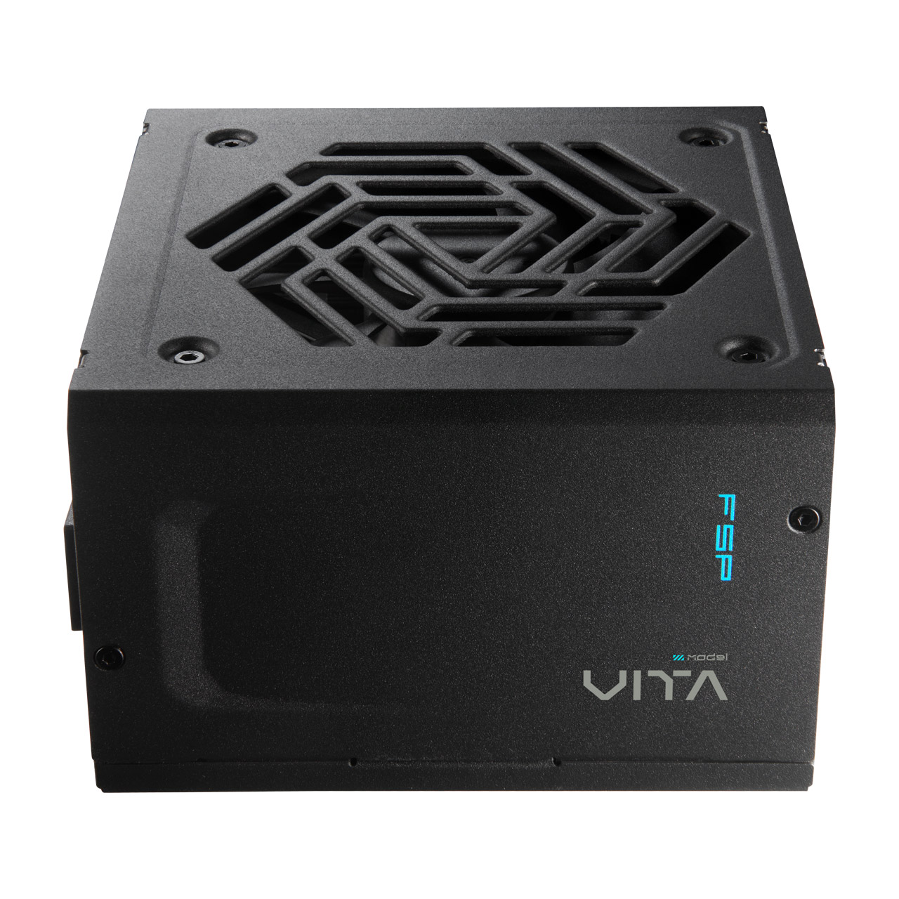 Fsp%20Vıta%20Gm%201000w%2080+%20Gold%20Power%20Supply%20Vıta-1000gm