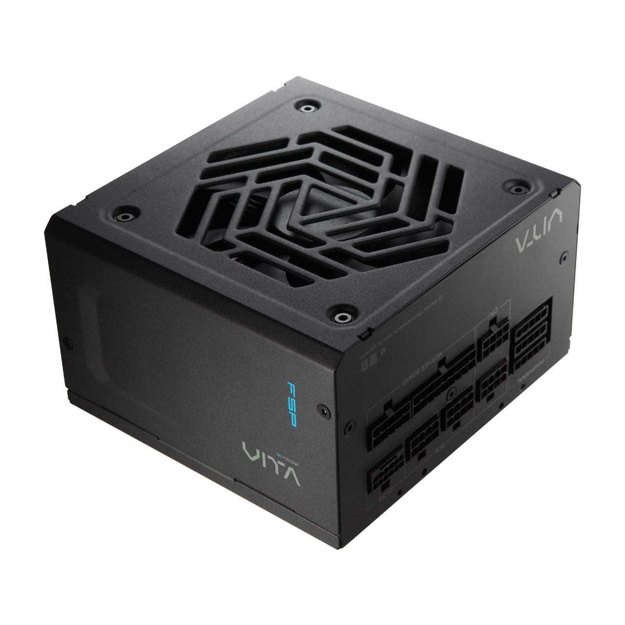 Fsp%20Vıta%20Gm%20850w%2080+%20Gold%20Power%20Supply%20Vıta-850gm