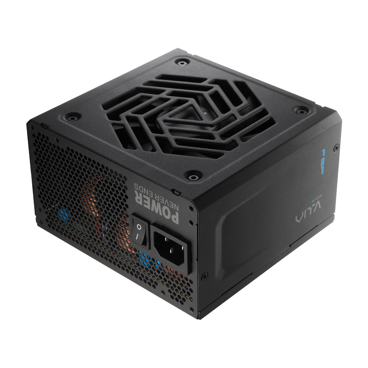 Fsp%20Vıta%20Gm%20850w%2080+%20Gold%20Power%20Supply%20Vıta-850gm