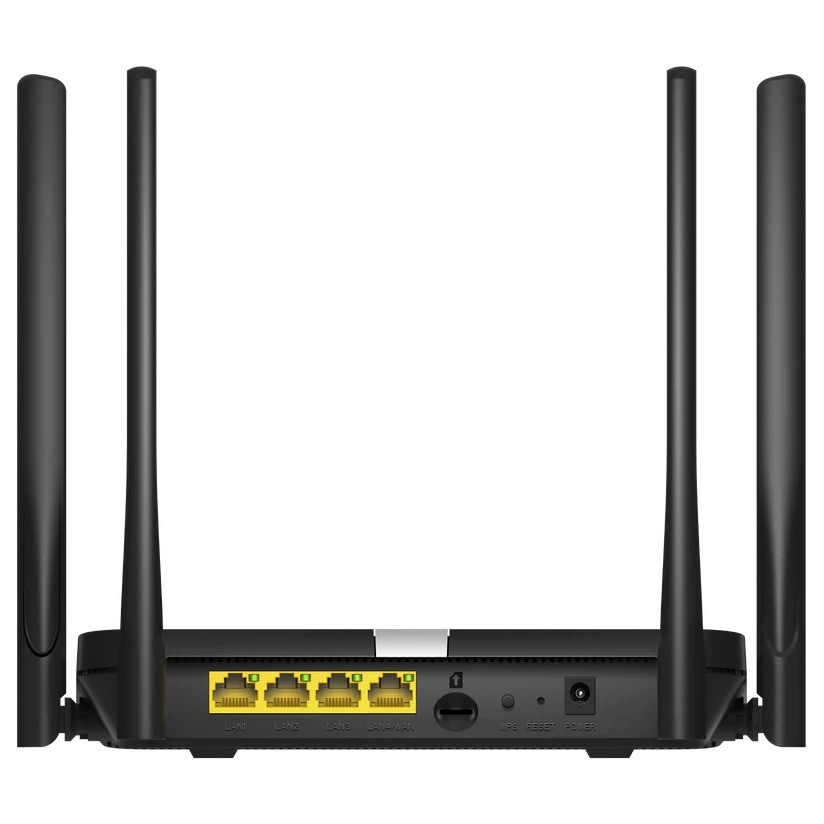 CUDY%20LT500_EU/AU%201200MBPS%204%20PORT%204%20ANTEN%204G%20LTE%20INDOOR%20SIM%20KART%20GİRİŞLİ%20ROUTER