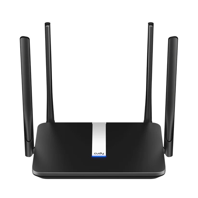 CUDY%20LT500_EU/AU%201200MBPS%204%20PORT%204%20ANTEN%204G%20LTE%20INDOOR%20SIM%20KART%20GİRİŞLİ%20ROUTER