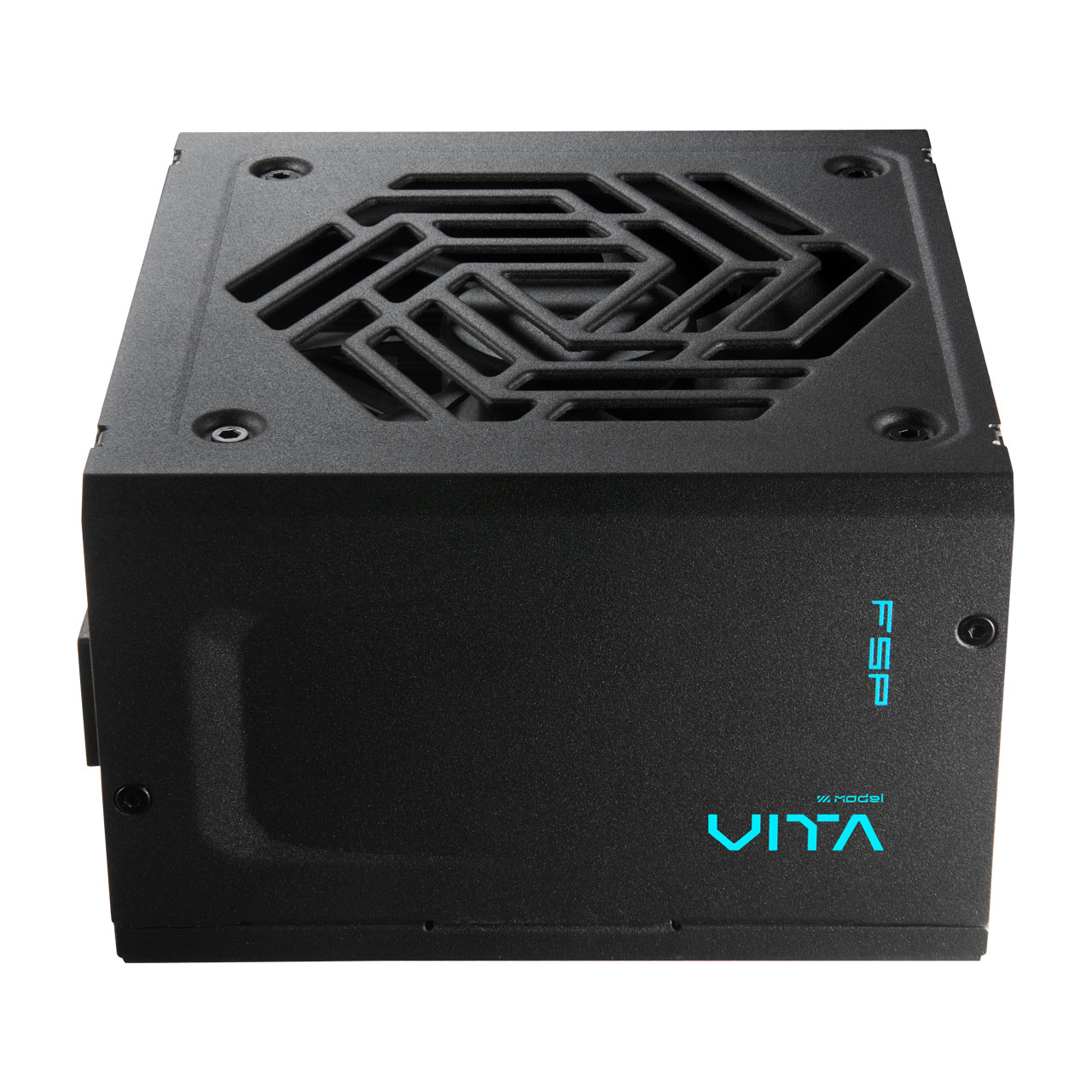 Fsp%20Vıta%20Bd%20750w%2080+%20Bronz%20Power%20Supply%20Vıta-750bd
