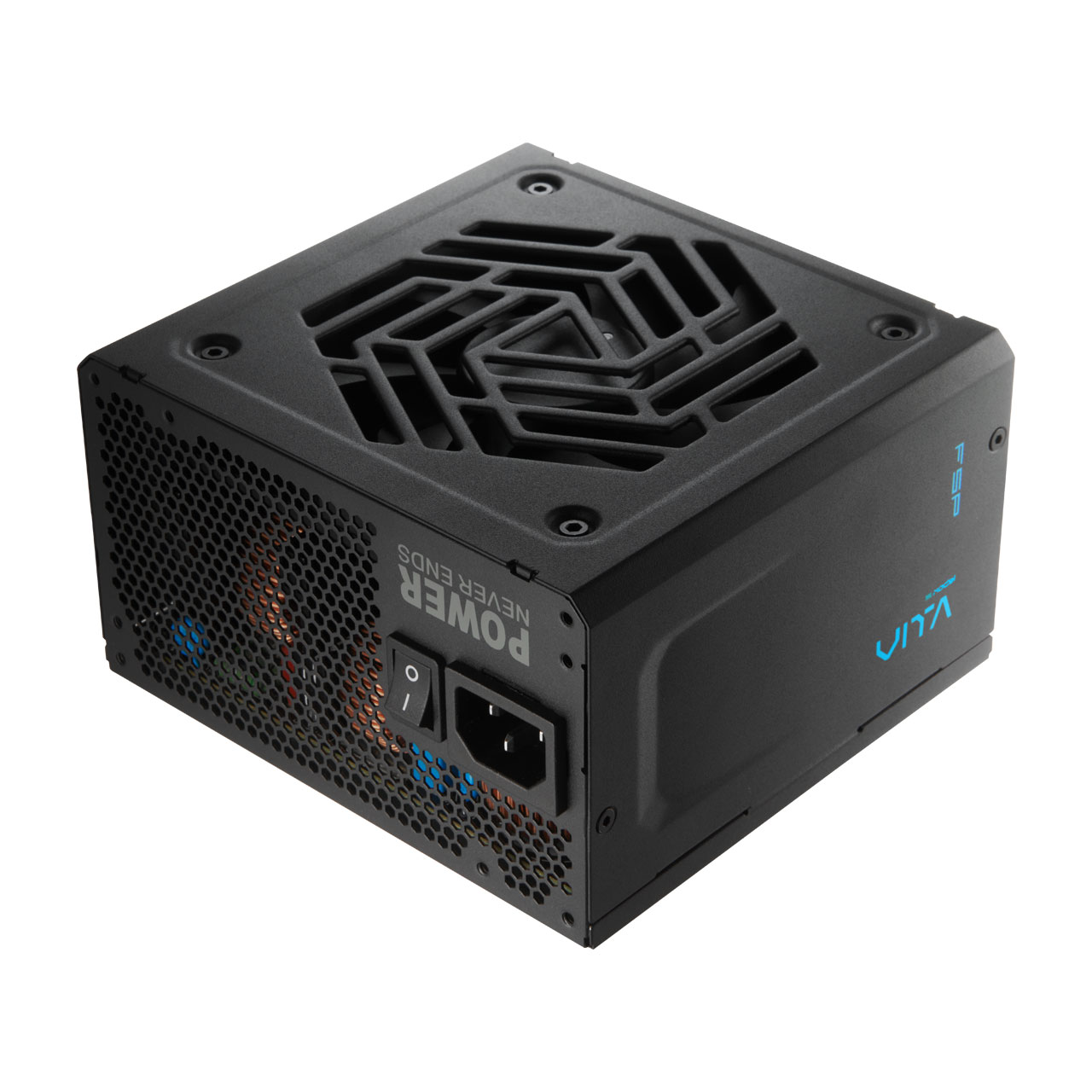 Fsp%20Vıta%20Bd%20750w%2080+%20Bronz%20Power%20Supply%20Vıta-750bd