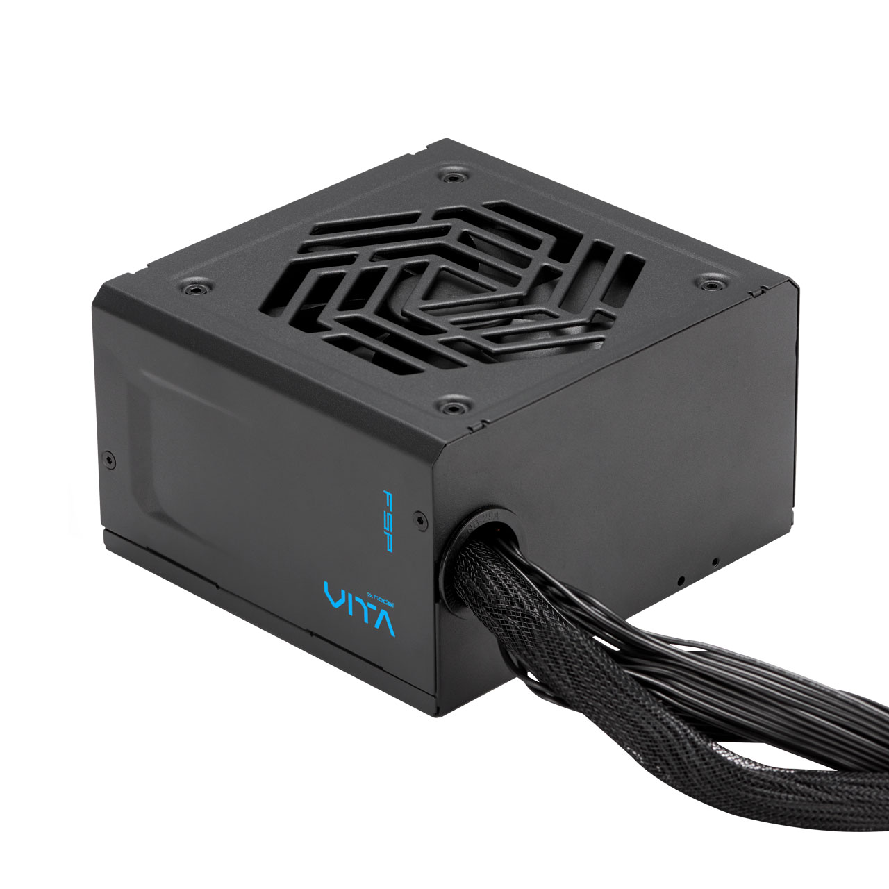 Fsp%20Vıta%20Bd%20750w%2080+%20Bronz%20Power%20Supply%20Vıta-750bd