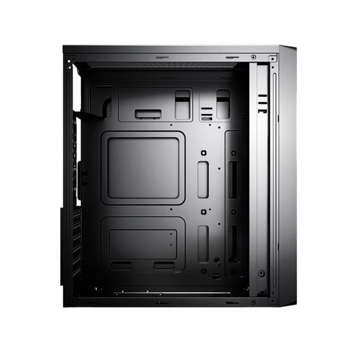 VENTO%20VS120S%20500W%201x9CM%20ARKA%20+%201x12CM%20ÖN%20ATX%202xUSB2.0/1xUSB3.0%20SİYAH%20KASA
