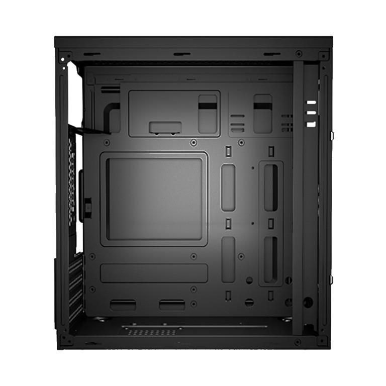 Vento%20Vs119s%20400w%201x8cm/1x12cm%20Mıcro%20Atx%202xusb2.0/1xusb3.0%20Siyah%20Kasa