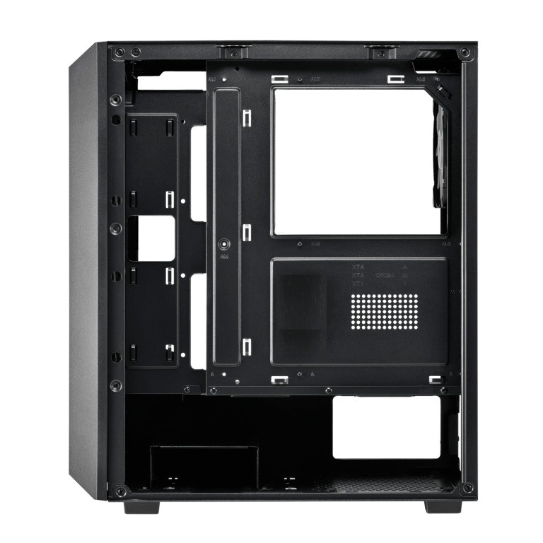 Vento%20Vg4200s%20750w%2080+%20Br%20Gen5%204x12cm%20Rgb%20Fan%20E-atx%20Meshed%20Panel%202xusb2.0/1xusb3.0%20Siyah%20Gamıng%20Kasa