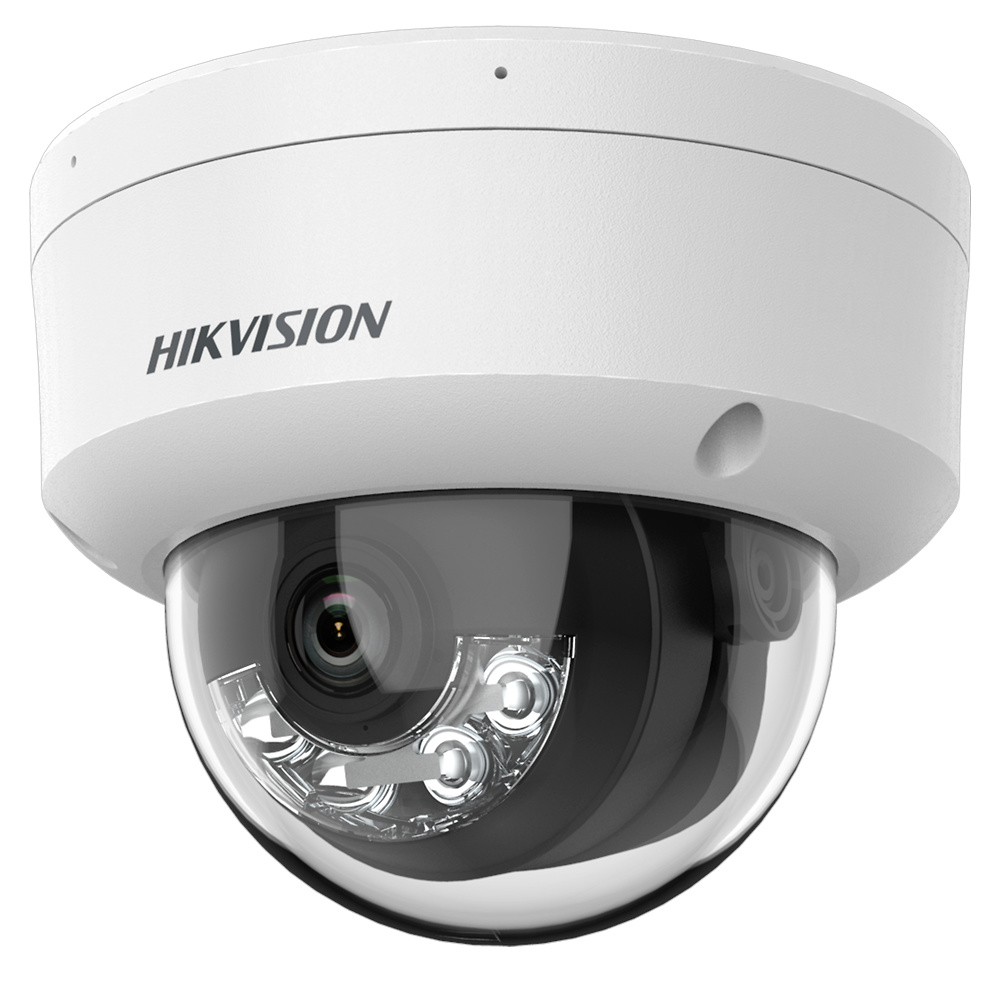 Hıkvısıon%20Ds-2cd1141g2-lıuf%204mp%202.8mm%2020mt%20Dahili%20Sesli%20H265%20%20Smart%20Hybrıd%20Lıght%20Ip%20Dome%20Kamera