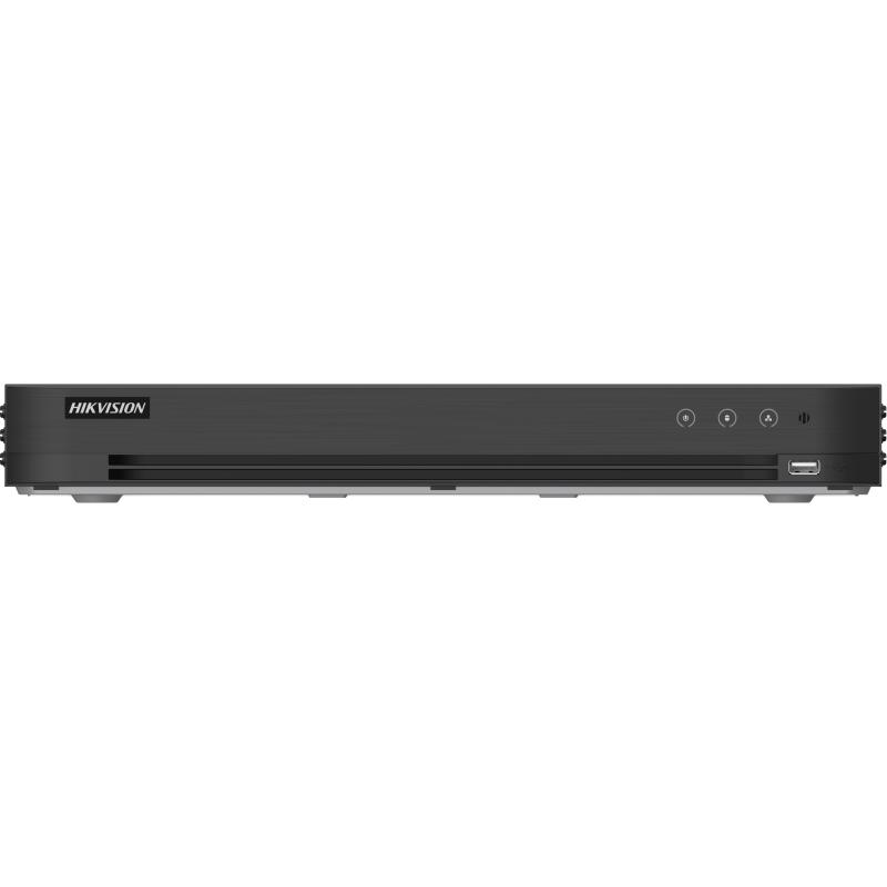Hıkvısıon%20Ids-7232hqhı-m2/xt%2032%20Kanal%20H265%20Pro%20%20Acusense%20Hibrit%20Dvr%20Kayıt%20Cihazı