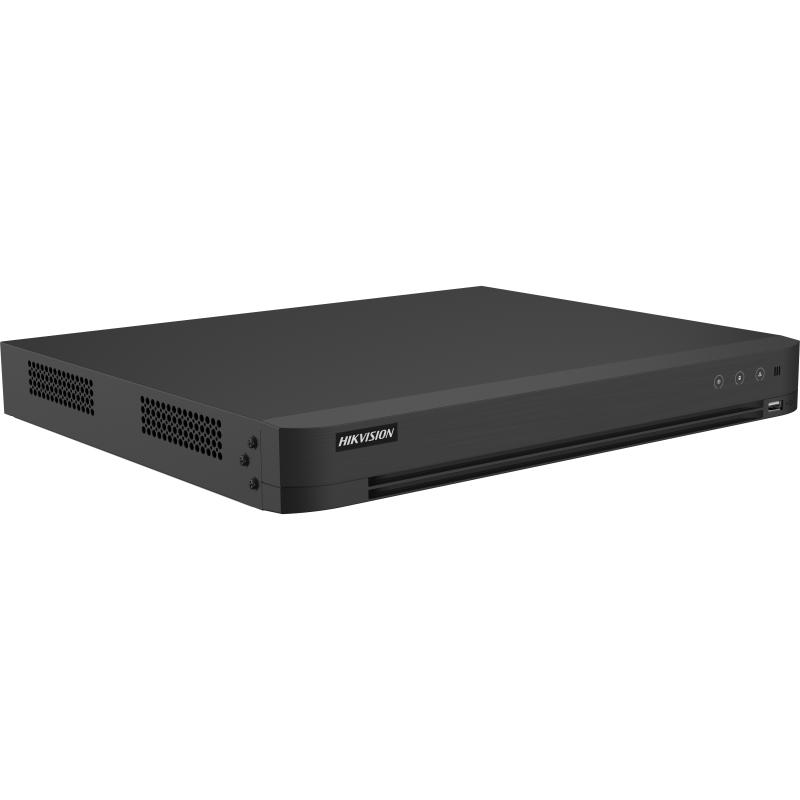 Hıkvısıon%20Ids-7232hqhı-m2/xt%2032%20Kanal%20H265%20Pro%20%20Acusense%20Hibrit%20Dvr%20Kayıt%20Cihazı